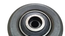 POLIA CORREIA DENTADA GM CRUZE 1.8 2012 A 2016 24436052
