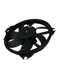 ELETROVENTILADOR RADIADOR FLUENCE 2011 2012 A 2018
