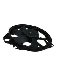 ELETROVENTILADOR RADIADOR FLUENCE 2011 2012 A 2018