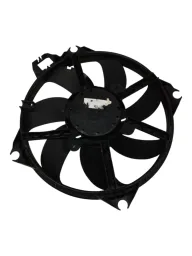 ELETROVENTILADOR RADIADOR FLUENCE 2011 2012 A 2018