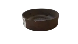 POLIA BOMBA DAGUA HONDA NEW CIVIC 2006 A 2011