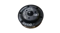 Polia Bomba Dagua Honda New Civic 2006 A 2011