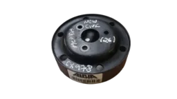 POLIA BOMBA DAGUA HONDA NEW CIVIC 2006 A 2011