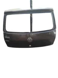 Tampa Traseira Fox 2004 2005 a 2010