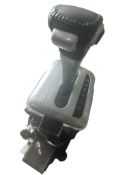 Alavanca Câmbio Automático Chevrolet Captiva 2008 2009 2010