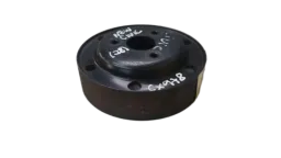 Polia Bomba Dagua Honda New Civic 2006 A 2011 (1)