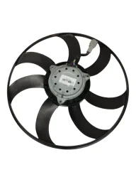 ELETROVENTILADOR RADIADOR MARCH 2015 2016 A 2020