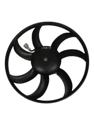 ELETROVENTILADOR RADIADOR MARCH 2015 2016 A 2020