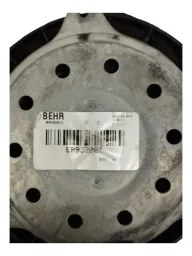 ELETROVENTILADOR RADIADOR MARCH 2015 2016 A 2020