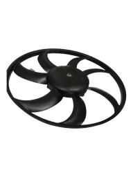 ELETROVENTILADOR RADIADOR MARCH 2015 2016 A 2020