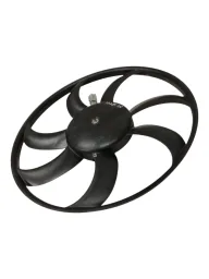 ELETROVENTILADOR RADIADOR MARCH 2015 2016 A 2020
