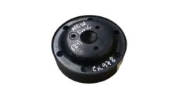 Polia Bomba Dagua Honda New Civic 2006 A 2011 (2)