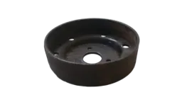 POLIA BOMBA DAGUA HONDA NEW CIVIC 2006 A 2011 (2)