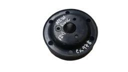 POLIA BOMBA DAGUA HONDA NEW CIVIC 2006 A 2011 (2)