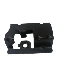 Suporte Sensor Detonacao Sentra 2013 2014 a 2020