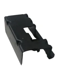 SUPORTE SENSOR DETONACAO SENTRA 2013 2014 A 2020