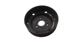 Polia Bomba Dagua Honda New Civic 2006 A 2011 (2)