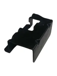 SUPORTE SENSOR DETONACAO SENTRA 2013 2014 A 2020