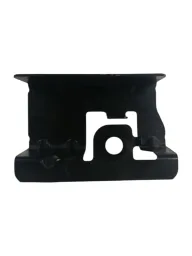 SUPORTE SENSOR DETONACAO SENTRA 2013 2014 A 2020