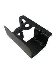 SUPORTE SENSOR DETONACAO SENTRA 2013 2014 A 2020