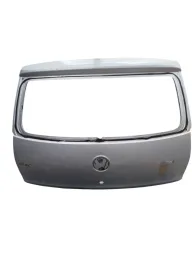 Tampa Traseira Fox 2004 2005 a 2010