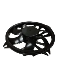 ELETROVENTILADOR RADIADOR CITROEN C5 2004 2005 A 2008