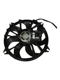 ELETROVENTILADOR RADIADOR CITROEN C5 2004 2005 A 2008