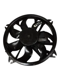 Eletroventilador Radiador Citroen C5 2004 2005 a 2008