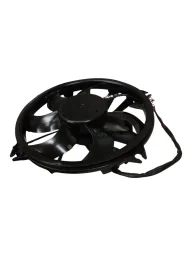 ELETROVENTILADOR RADIADOR CITROEN C5 2004 2005 A 2008