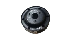 Polia Bomba Dagua Honda New Civic 2006 A 2011 (3)