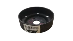 POLIA BOMBA DAGUA HONDA NEW CIVIC 2006 A 2011 (3)