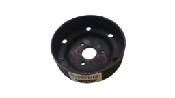 POLIA BOMBA DAGUA HONDA NEW CIVIC 2006 A 2011 (3)