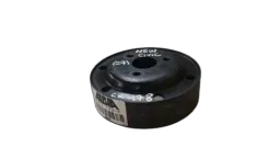 POLIA BOMBA DAGUA HONDA NEW CIVIC 2006 A 2011 (3)
