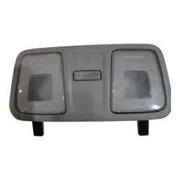 Luz Cortesia Hb20 1.6 2013 a 2019