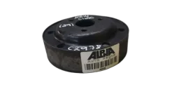 Polia Bomba Dagua Honda New Civic 2006 A 2011 (4)
