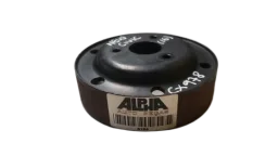 Polia Bomba Dagua Honda New Civic 2006 A 2011 (5)