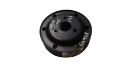 POLIA BOMBA DAGUA HONDA NEW CIVIC 2006 A 2011 (5)
