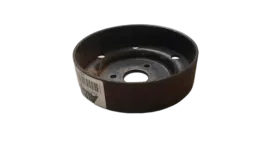 POLIA BOMBA DAGUA HONDA NEW CIVIC 2006 A 2011 (5)