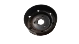 POLIA BOMBA DAGUA HONDA NEW CIVIC 2006 A 2011 (5)