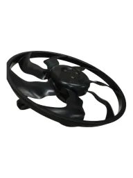 ELETROVENTILADOR RADIADOR I30 2008 2009 A 2013