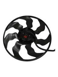 ELETROVENTILADOR RADIADOR I30 2008 2009 A 2013