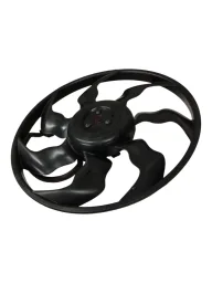 ELETROVENTILADOR RADIADOR I30 2008 2009 A 2013