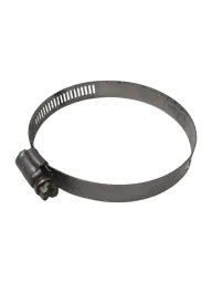 ABRACADEIRA MANGUEIRA AJUSTAVEL SENTRA 2013 2014 A 2020