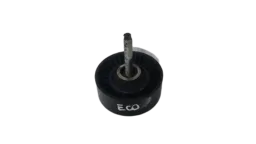 POLIA TENSOR CORREIA FORD ECOSPORT 2.0 2008 2009
