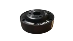 Polia Bomba Dagua Honda New Civic 2006 A 2011 (6)