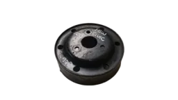 POLIA BOMBA DAGUA HONDA NEW CIVIC 2006 A 2011 (7)
