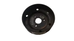 POLIA BOMBA DAGUA HONDA NEW CIVIC 2006 A 2011 (7)