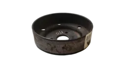 POLIA BOMBA DAGUA HONDA NEW CIVIC 2006 A 2011 (7)