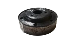 Polia Bomba Dagua Honda New Civic 2006 A 2011 (7)