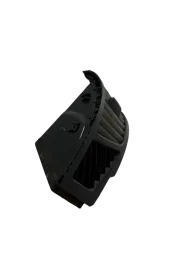 DIFUSOR AR ESQUERDO BMW 118I 120I 2005 2012